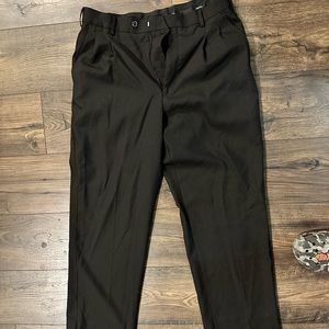 Men’s Dress Pants